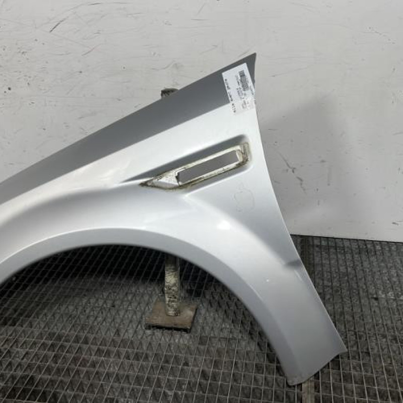 Aile avant gauche OPEL TIGRA 2 Photo n°3