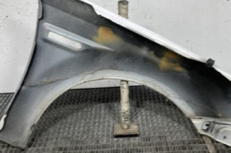 Aile avant gauche OPEL TIGRA 2