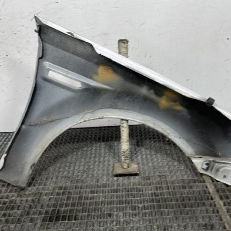 Aile avant gauche OPEL TIGRA 2 Photo n°4