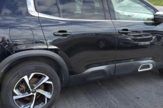 CITROEN C5 AIRCROSS PHASE 1 2.0 BLUE HDI - 16V TURBO