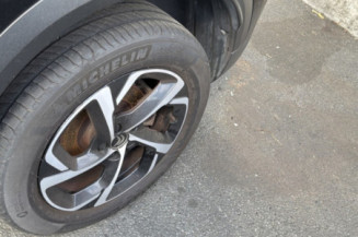 CITROEN C5 AIRCROSS PHASE 1 2.0 BLUE HDI - 16V TURBO