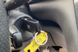 Avertisseur/Klaxon PEUGEOT 3008 1