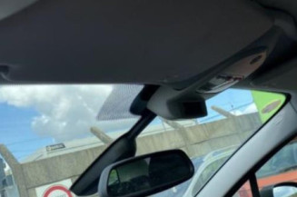 Pretensionneur de ceinture avant droit PEUGEOT 3008 1