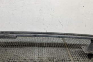 Renfort pare choc avant (traverse) PEUGEOT 3008 1 Photo n°1