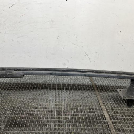 Renfort pare choc avant (traverse) PEUGEOT 3008 1 Photo n°1