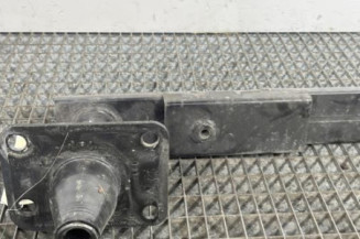 Renfort pare choc avant (traverse) PEUGEOT 3008 1