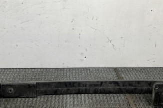 Renfort pare choc avant (traverse) PEUGEOT 3008 1