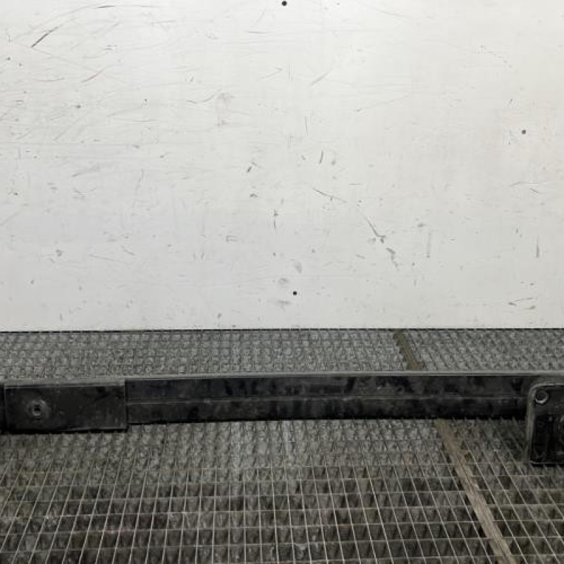 Renfort pare choc avant (traverse) PEUGEOT 3008 1 Photo n°7