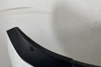 Capot PEUGEOT 5008 1
