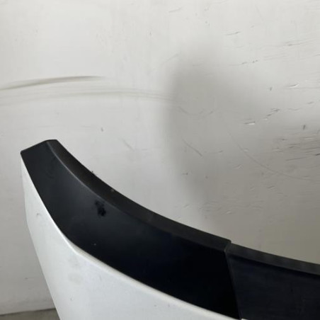 Capot PEUGEOT 5008 1
