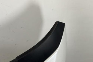 Capot PEUGEOT 5008 1
