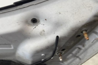 Capot PEUGEOT 5008 1
