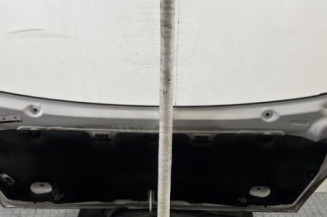 Capot PEUGEOT 5008 1