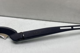 Bras essuie glace avant gauche AUDI A4 2 Photo n°1