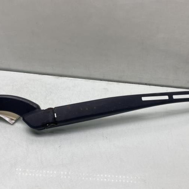 Bras essuie glace avant gauche AUDI A4 2 Photo n°1