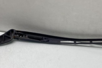 Bras essuie glace avant gauche AUDI A4 2
