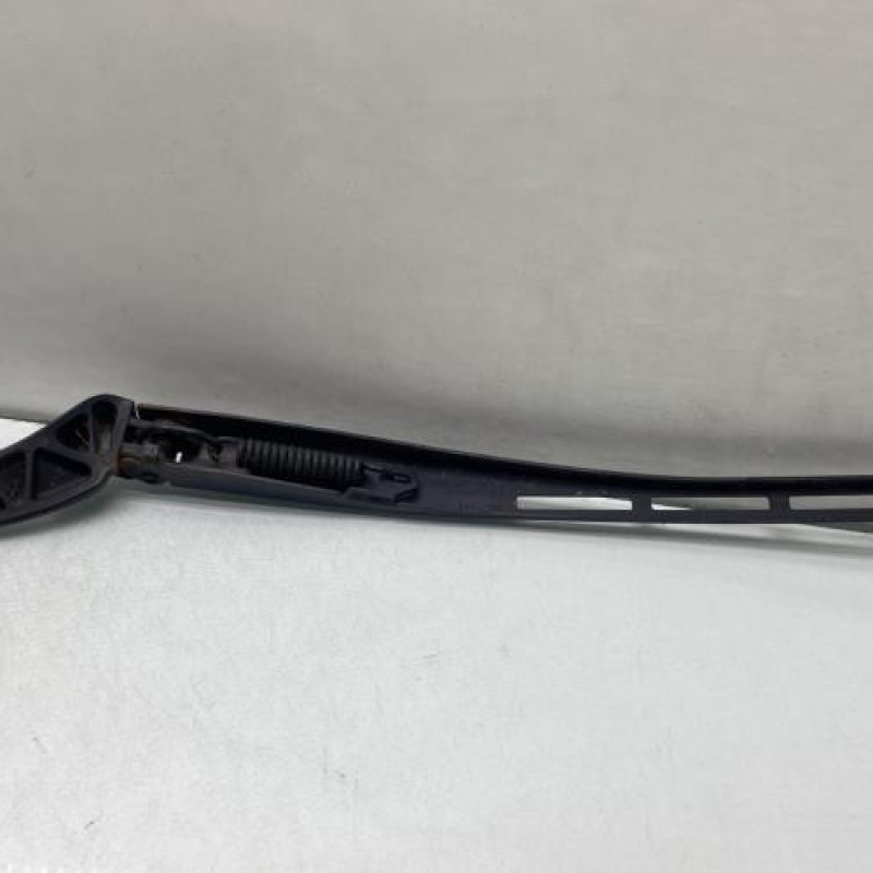 Bras essuie glace avant gauche AUDI A4 2 Photo n°2