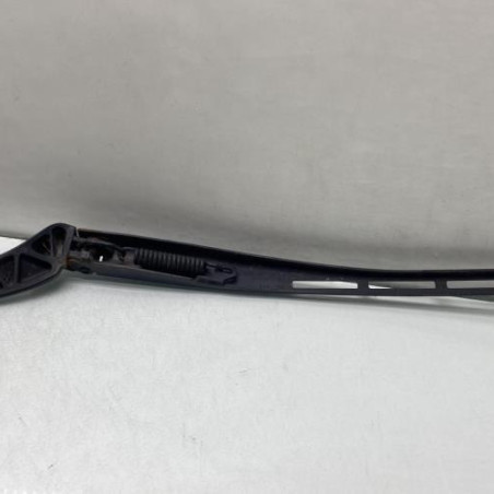 Bras essuie glace avant gauche AUDI A4 2