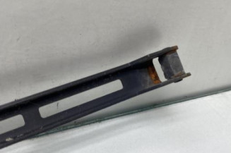 Bras essuie glace avant gauche AUDI A4 2