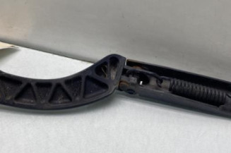 Bras essuie glace avant gauche AUDI A4 2