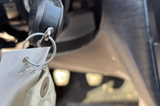 Boite de vitesses FIAT GRANDE PUNTO