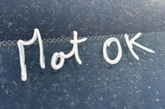 Boite de vitesses FIAT GRANDE PUNTO