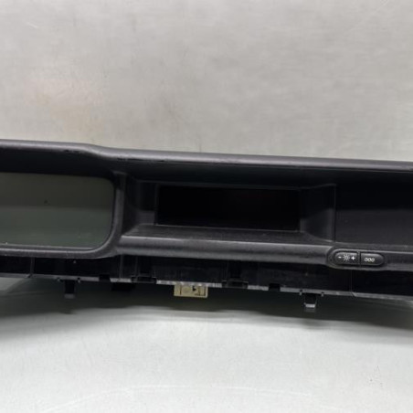 Compteur CITROEN C3 PICASSO Photo n°1