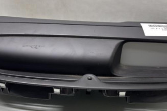 Compteur CITROEN C3 PICASSO