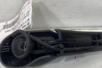 Bras essuie glace arriere PEUGEOT 807