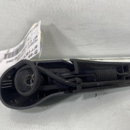 Bras essuie glace arriere PEUGEOT 807