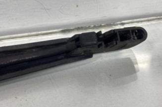 Bras essuie glace arriere PEUGEOT 807