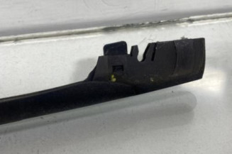 Bras essuie glace arriere PEUGEOT 807