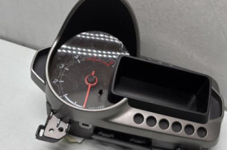 Compteur CHEVROLET AVEO 2 Photo n°1