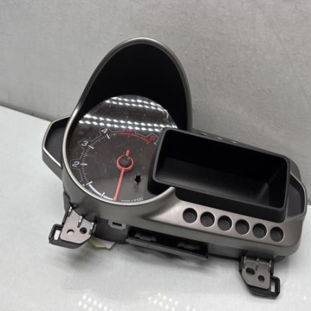 Compteur CHEVROLET AVEO 2 Photo n°1
