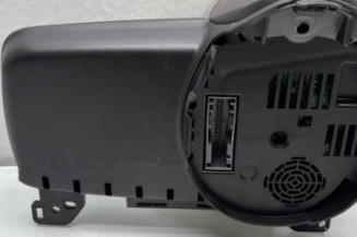 Compteur CHEVROLET AVEO 2
