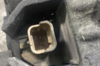 Alternateur PEUGEOT 206