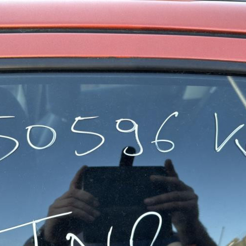 Alternateur PEUGEOT 206 Photo n°14