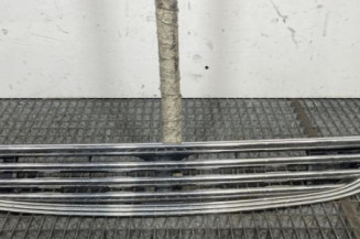 Calandre MINI MINI 1 R50/R53 Photo n°1