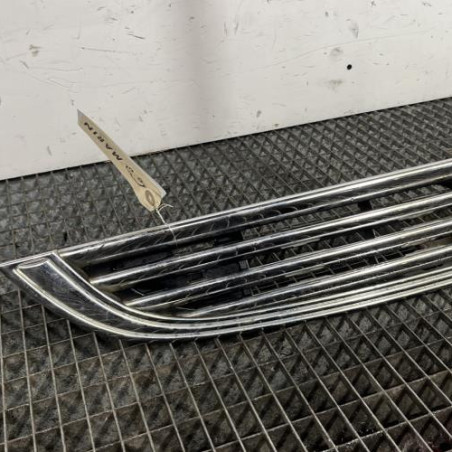 Calandre MINI MINI 1 R50/R53