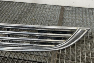 Calandre MINI MINI 1 R50/R53