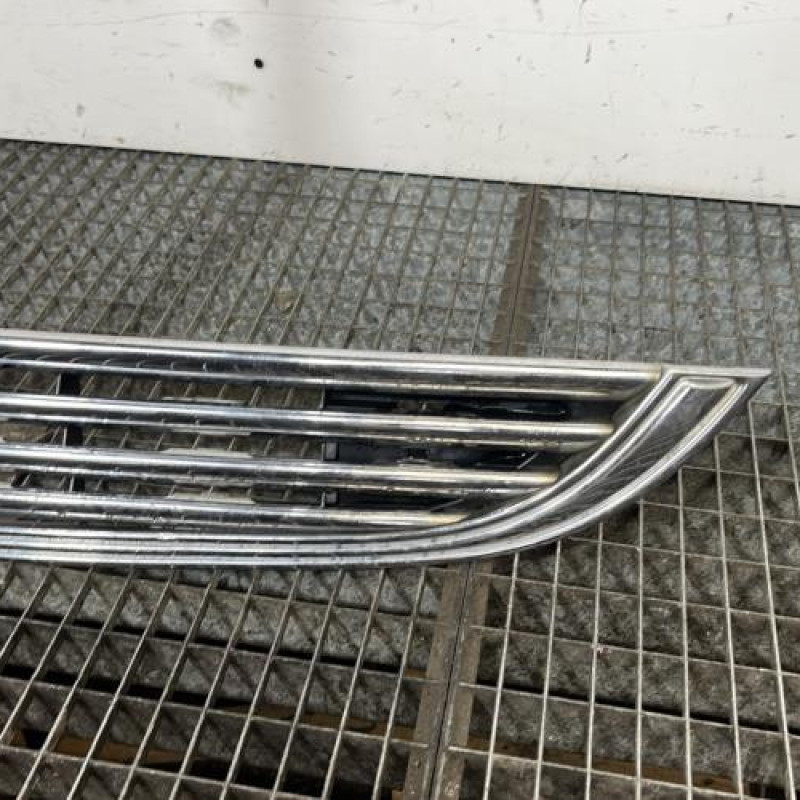 Calandre MINI MINI 1 R50/R53 Photo n°3