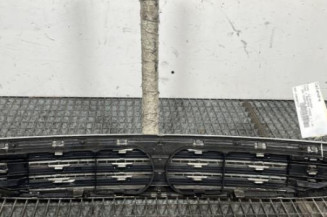 Calandre MINI MINI 1 R50/R53