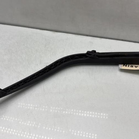 Bras essuie glace arriere RENAULT TWINGO 1
