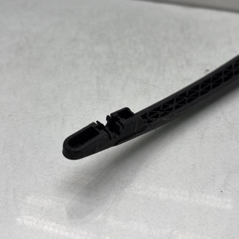 Bras essuie glace arriere RENAULT TWINGO 1 Photo n°3