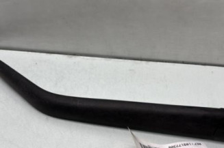 Bras essuie glace arriere RENAULT KANGOO 1 Photo n°1