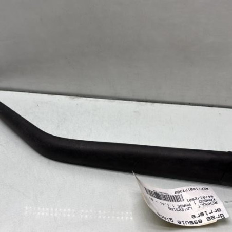 Bras essuie glace arriere RENAULT KANGOO 1 Photo n°1