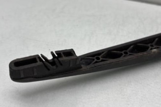 Bras essuie glace arriere RENAULT KANGOO 1