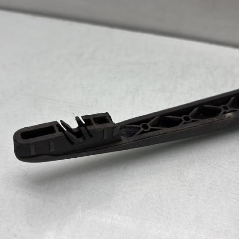 Bras essuie glace arriere RENAULT KANGOO 1 Photo n°3