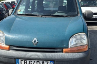 Bras essuie glace arriere RENAULT KANGOO 1