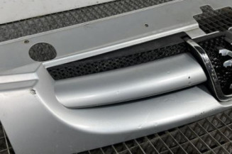 Calandre PEUGEOT PARTNER 1